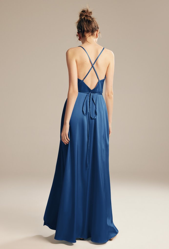AW Meer Dress